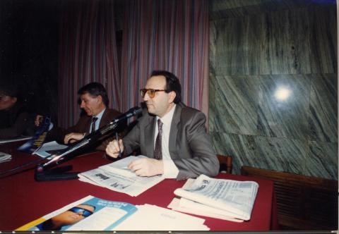 11 COSTANTINI - FILIPPINI.JPG
