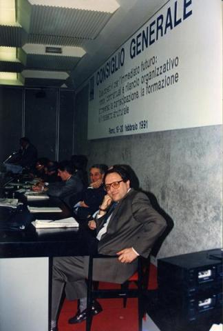 11 PAPARONE-COSTANTINI.JPG