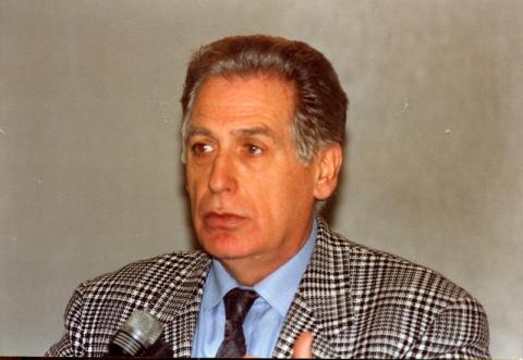 11- DELLAMAGGIORE.JPG