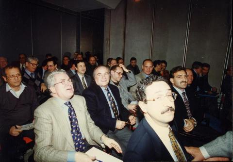 11.JPG