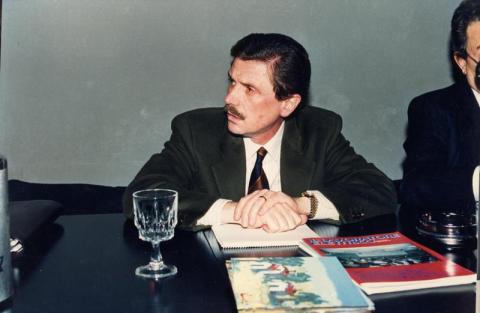 12  CAROSI.JPG