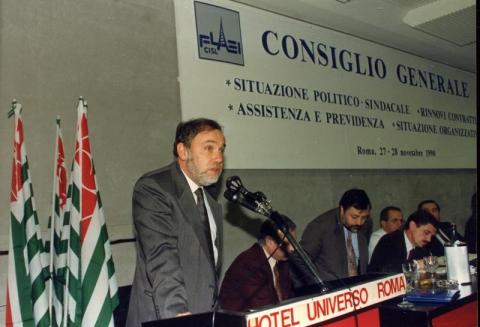 12 - BOSCOLI.JPG