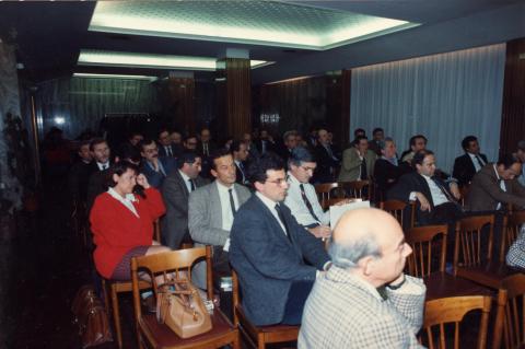 12 - CONSIGLIO.JPG