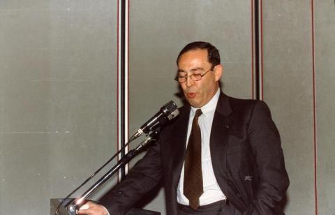 12 - SPAMPINATO.JPG