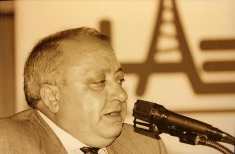 12- INTERVENTO DI COVIELLO.JPG