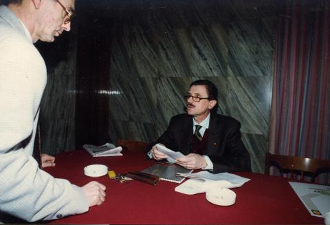 13 - CAROSI.JPG