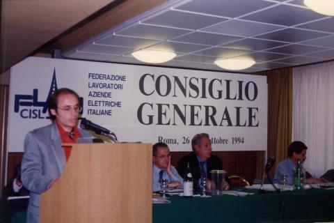 13 - INTERVENTO DI MANCUSO S..JPG