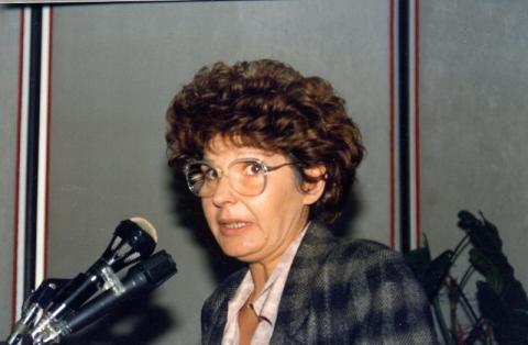 13 - IODICE.JPG