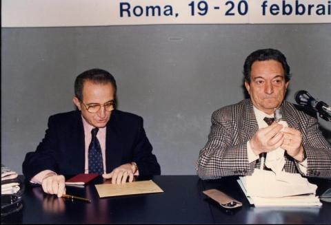 13 - OCCHIPINTI - VALAEU.JPG
