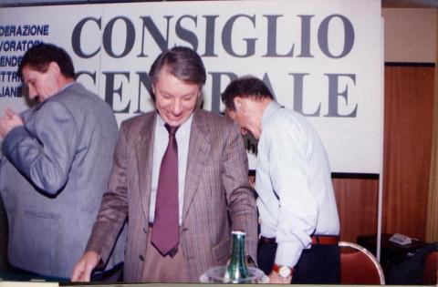 13-Filippini.JPG