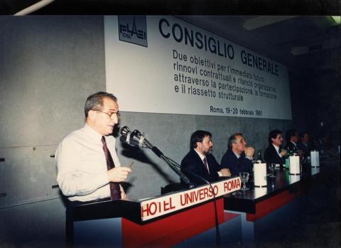 14 - Conclusioni di OCCHIPINTI.JPG