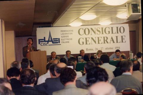 14 - INTERVENTO DI.JPG