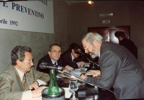 14- VALEAU - ROSSI - OCCHIPINTI.JPG