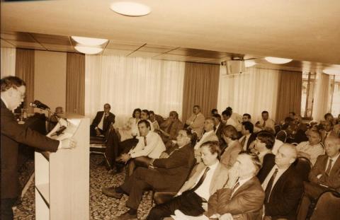 15 - INTERVENTO DI BOSCOLI.JPG