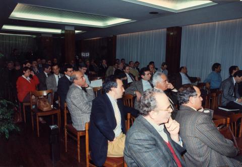 16 - CONSIGLIO.JPG