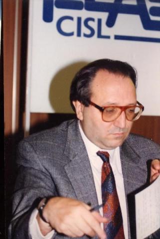 16 - COSTANTINI.JPG