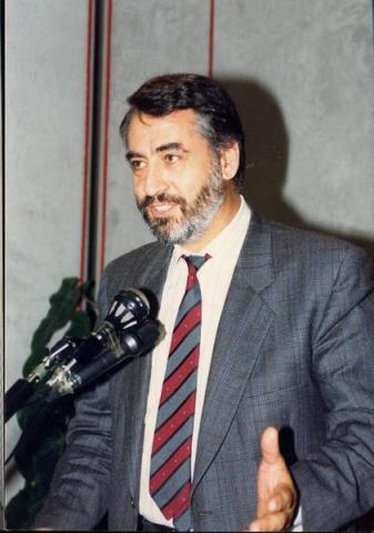 16 - INTERVENTO.JPG