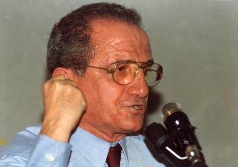 17 - CONCLUSIONI DI OCCHIPINTI.JPG