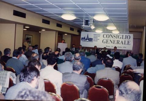 17 - CONSIGLIO 2.JPG