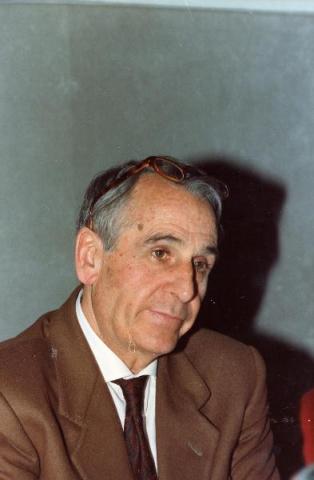 18- PAPARONE.JPG
