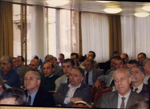 19- CONSIGLIO 4.JPG