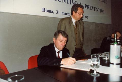 19- FILIPPINI - VALEAU.JPG