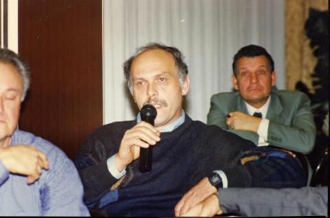 19.JPG