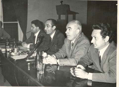 1966 - CG FIRENZE0005.jpg