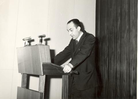 1966 - CG FIRENZE0006.jpg