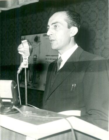1966 - CG FIRENZE0011.jpg