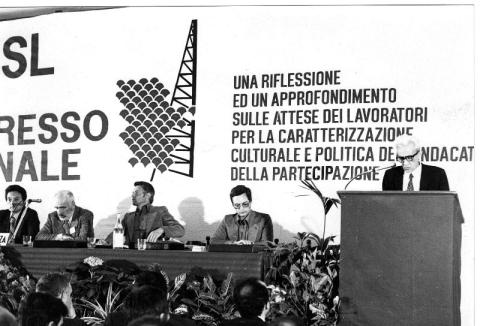 1977 congresso Nazionale.jpg