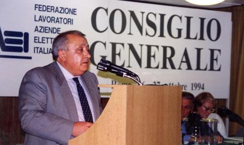 2-Intervento di COVIELLO.JPG
