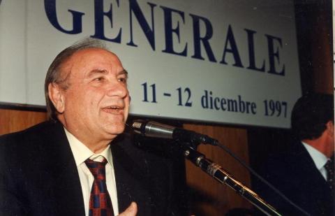 2-Mancuso V. introduce i lavori del CONSIGLIO GENERALE.JPG