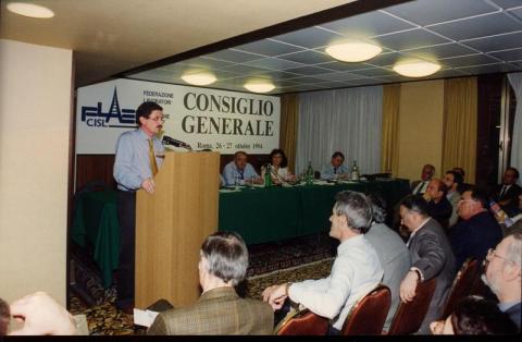 2-bis INTERVENTO DI CAROSI.JPG