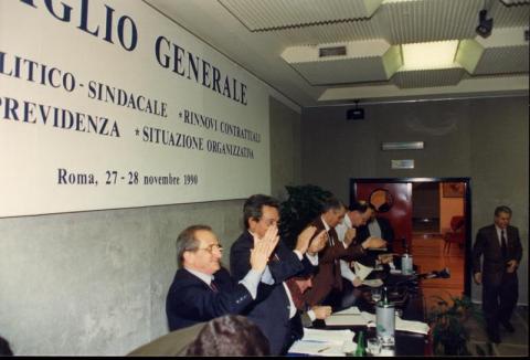 21 - APPLAUSI.JPG