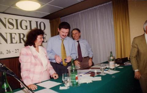 21 - PAUSA 1.JPG