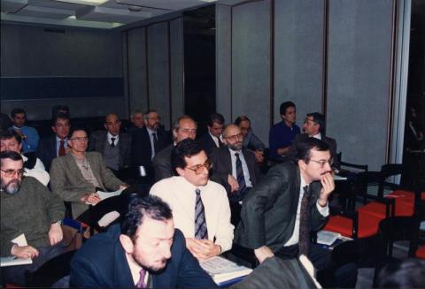 22 -  CONSIGLIO-3.JPG