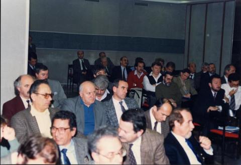 22 - CONSGLIO- 5.JPG