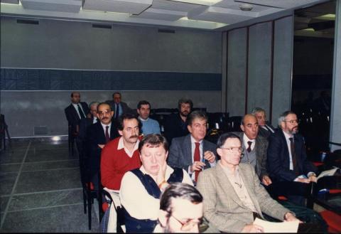 22 - CONSIGLIO - 6.JPG