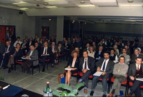 22 - CONSIGLIO -1.JPG