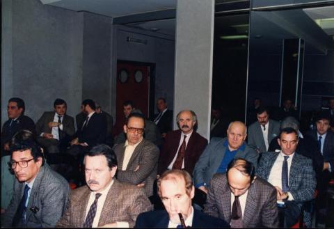 22 - CONSIGLIO- 4.JPG