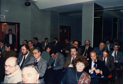 22 - CONSIGLIO-2.JPG