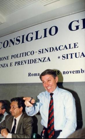 23 - FILIPPINI.JPG