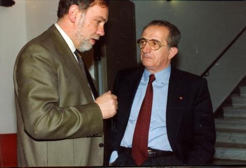 23 - OCCHIPINTI  E  BOSCOLI.JPG