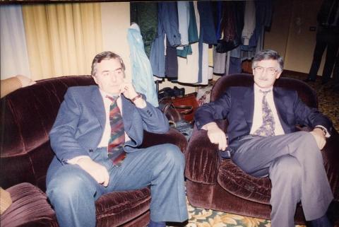 24 - PAUSA 4.JPG
