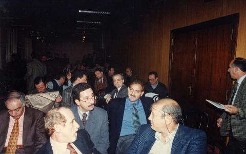 25.JPG