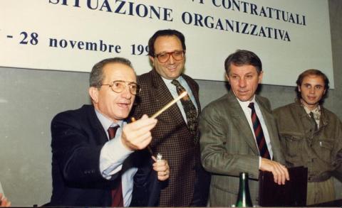 27 - OCCHIPINTI -COSTANTINI - FILIPPINI - MANCUSO S..JPG