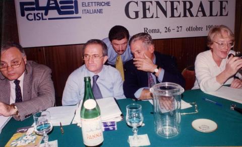 28 - RIPRESA LAVORI DEL CONSIGLIO.JPG