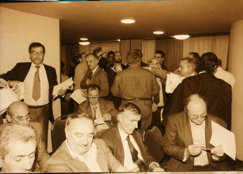 29 - CONSIGLIO 6.JPG