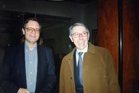 29- FILIPPINI  E  CECCHETTO.JPG